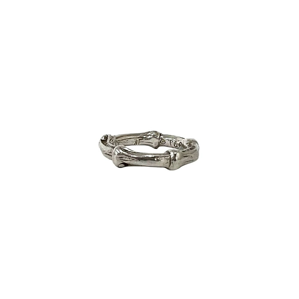 TIFFANY & CO. Ring - Picture 5 of 7